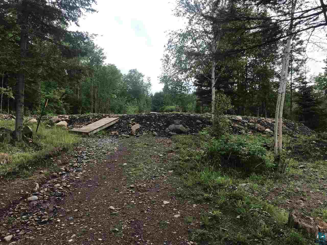 5278 Marble Lake Road Two Harbors, MN 55616 - Photo 14 of 26 Gallery Image 14
