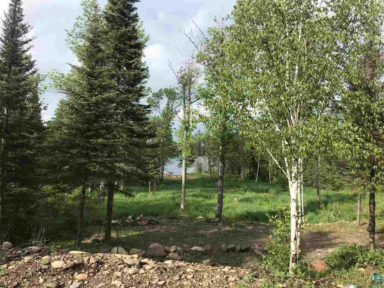 5278 Marble Lake Road Two Harbors, MN 55616 - Photo 15 of 26 Gallery Image 15