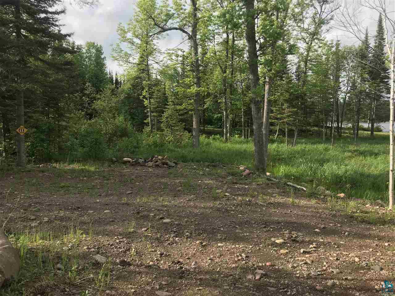 5278 Marble Lake Road Two Harbors, MN 55616 - Photo 16 of 26 Gallery Image 16
