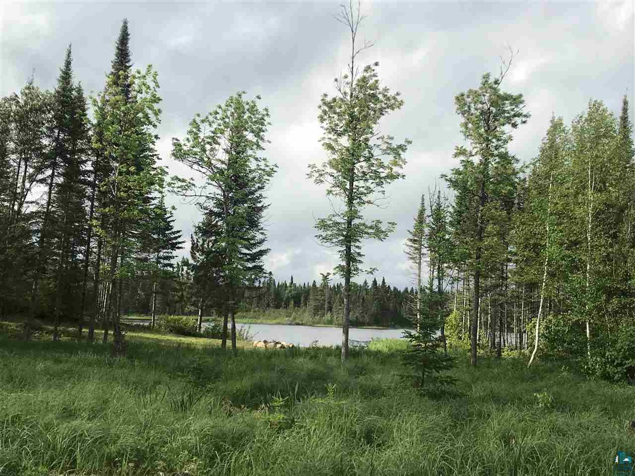 5278 Marble Lake Road Two Harbors, MN 55616 - Photo 17 of 26 Gallery Image 17
