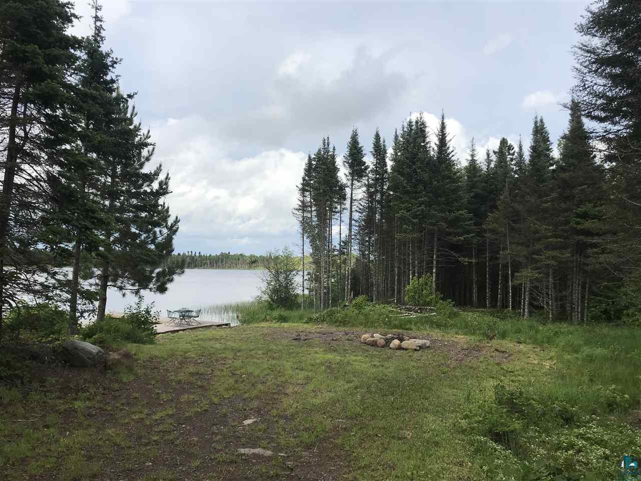 5278 Marble Lake Road Two Harbors, MN 55616 - Photo 19 of 26 Gallery Image 19