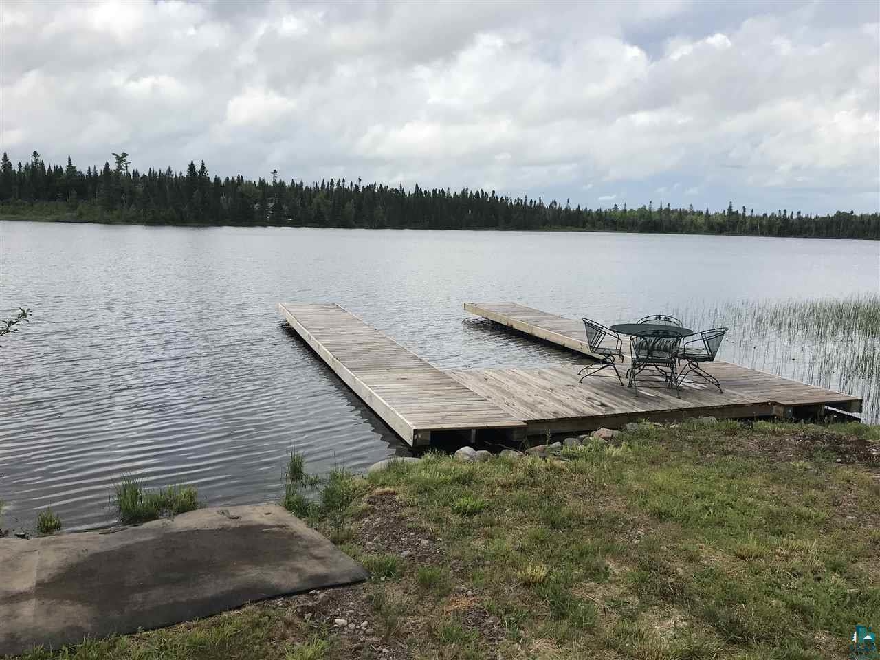 5278 Marble Lake Road Two Harbors, MN 55616 - Photo 21 of 26 Gallery Image 21
