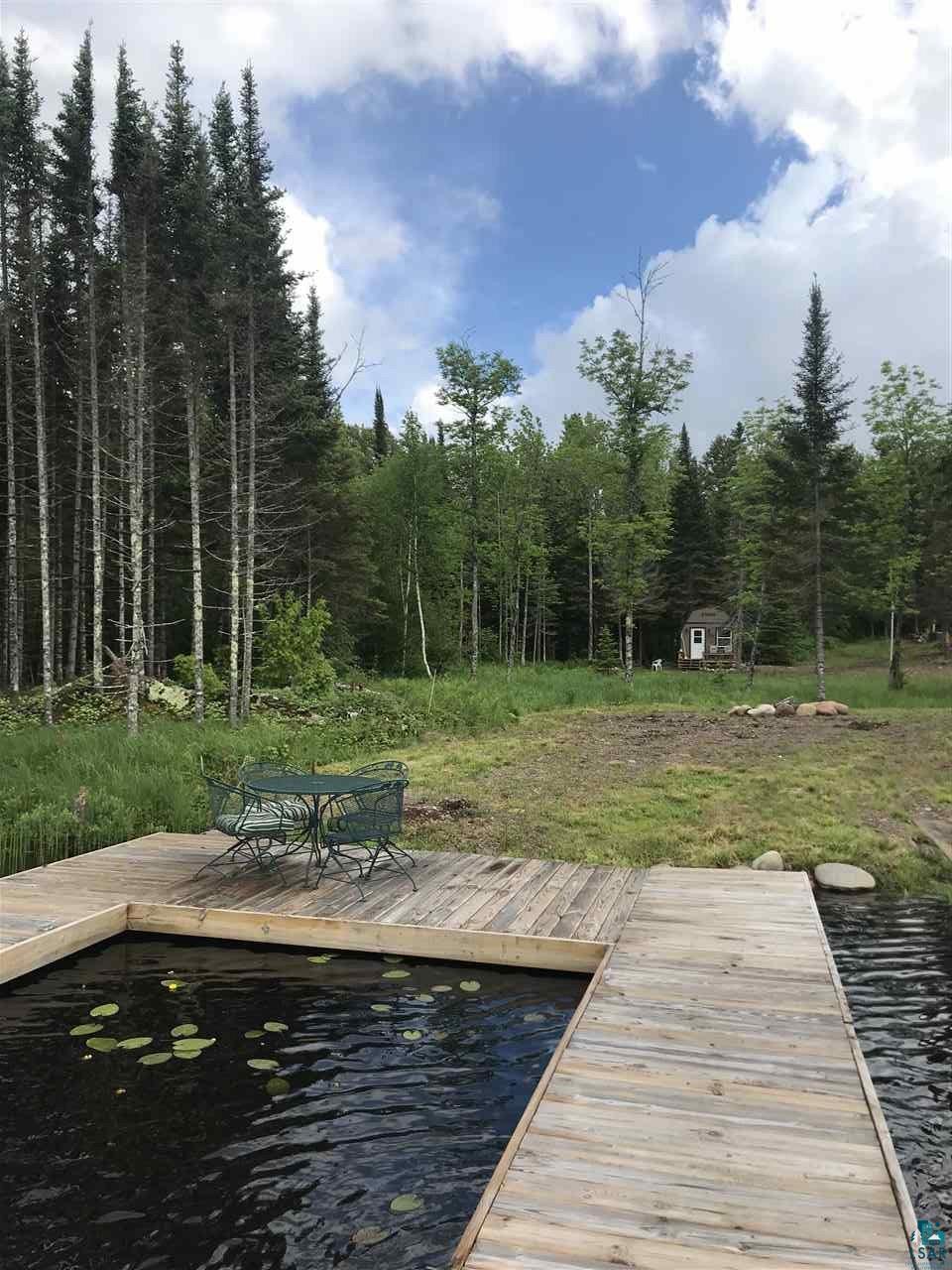 5278 Marble Lake Road Two Harbors, MN 55616 - Photo 22 of 26 Gallery Image 22