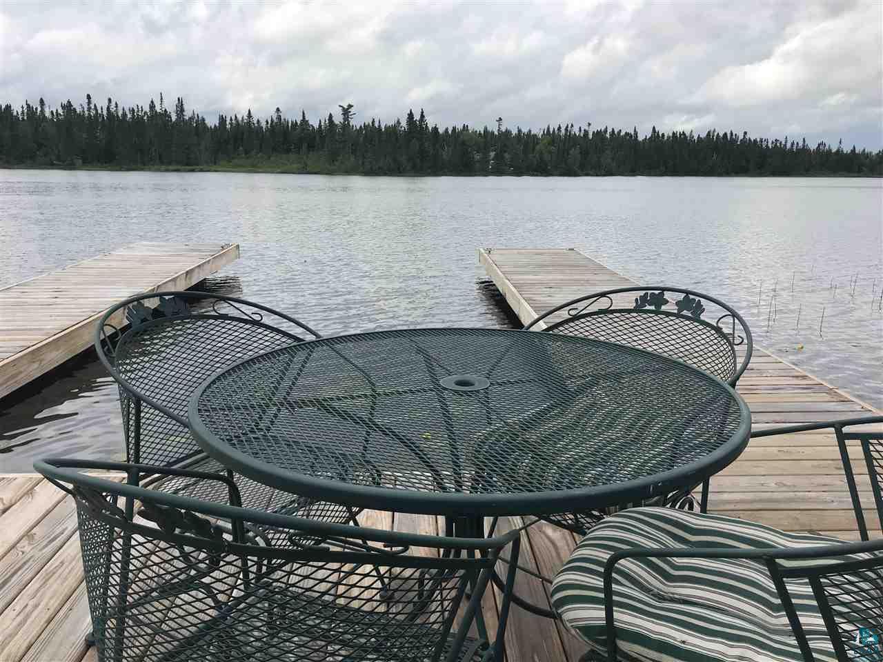 5278 Marble Lake Road Two Harbors, MN 55616 - Photo 23 of 26 Gallery Image 23