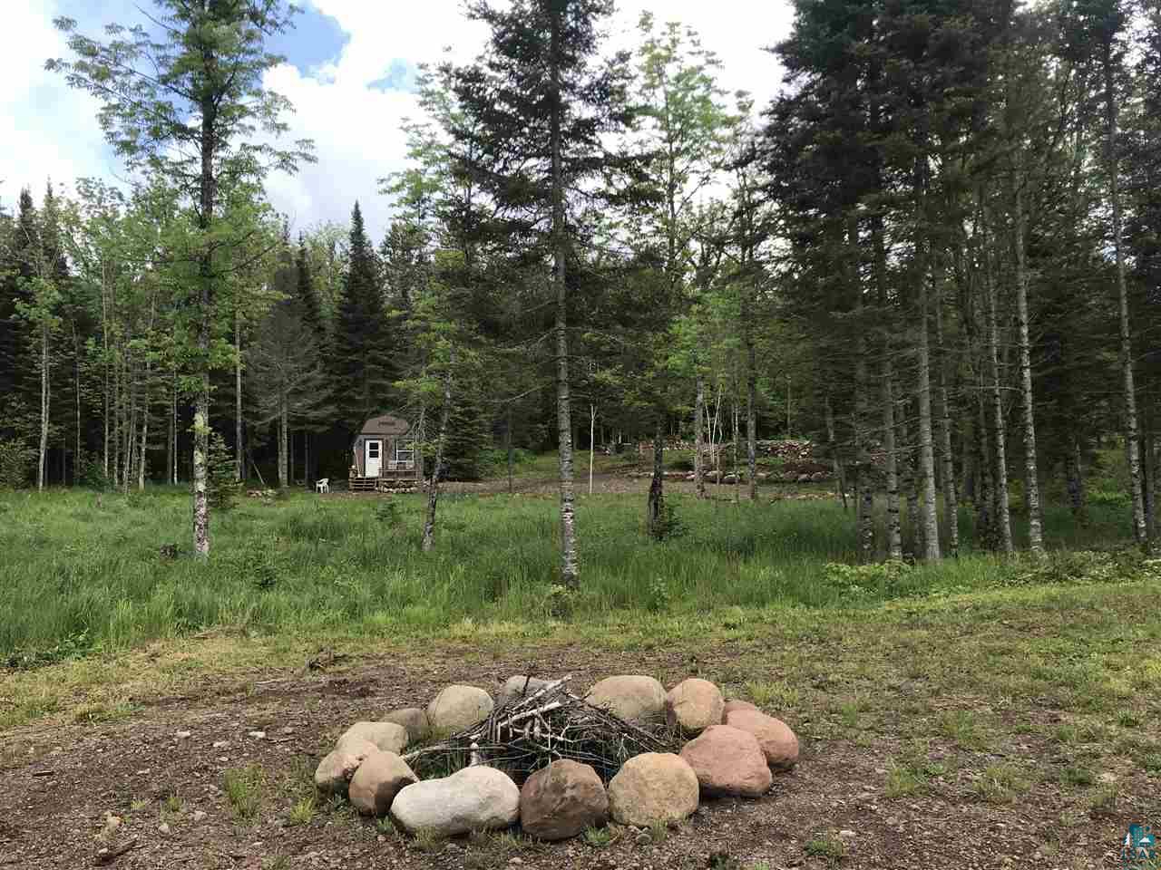 5278 Marble Lake Road Two Harbors, MN 55616 - Photo 24 of 26 Gallery Image 24