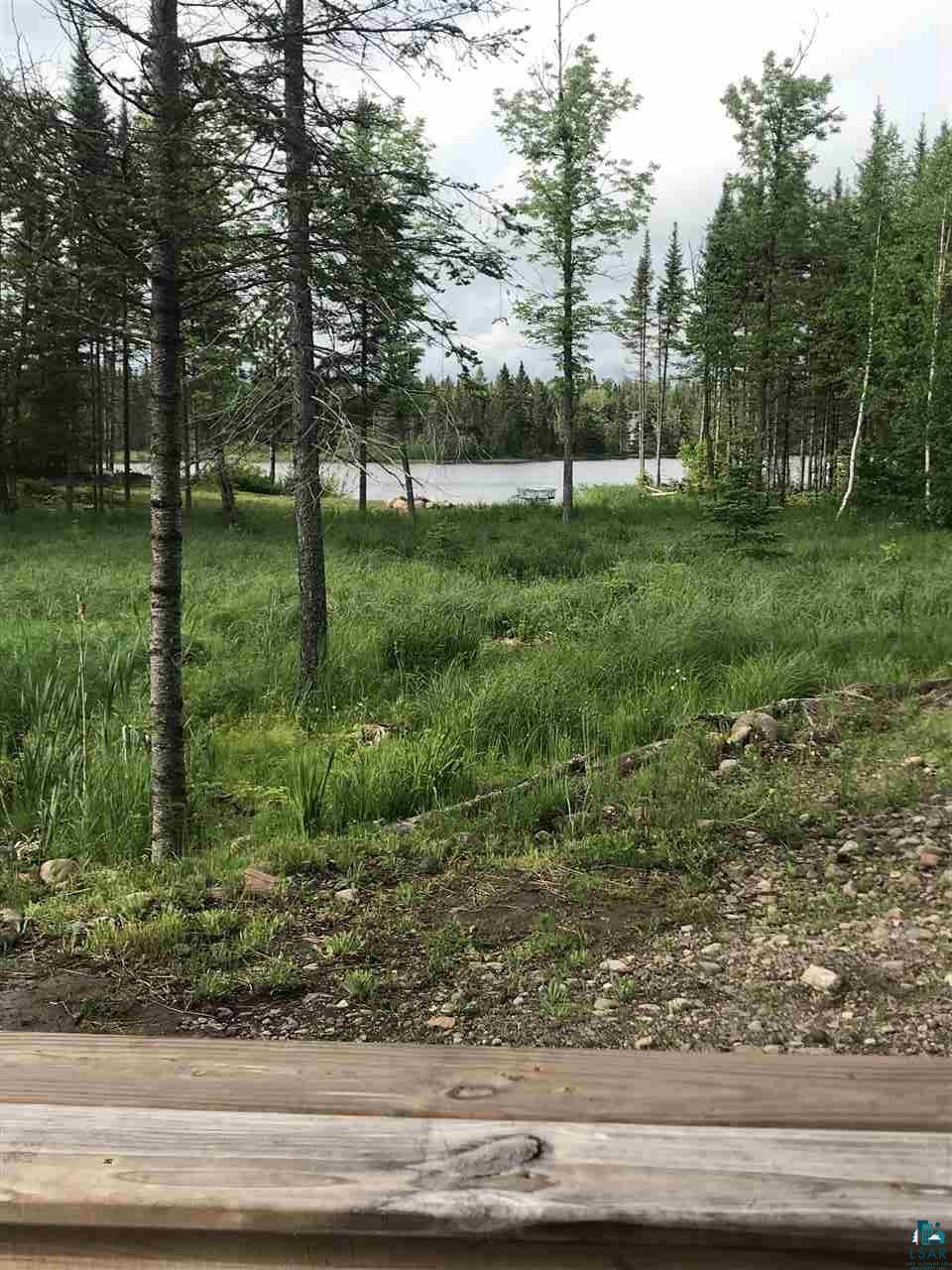 5278 Marble Lake Road Two Harbors, MN 55616 - Photo 9 of 26 Gallery Image 9