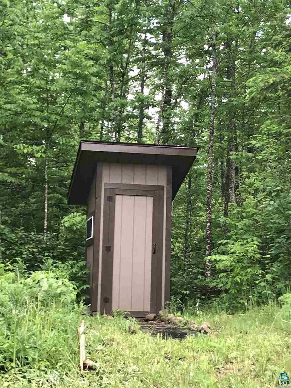 5278 Marble Lake Road Two Harbors, MN 55616 - Photo 10 of 26 Gallery Image 10