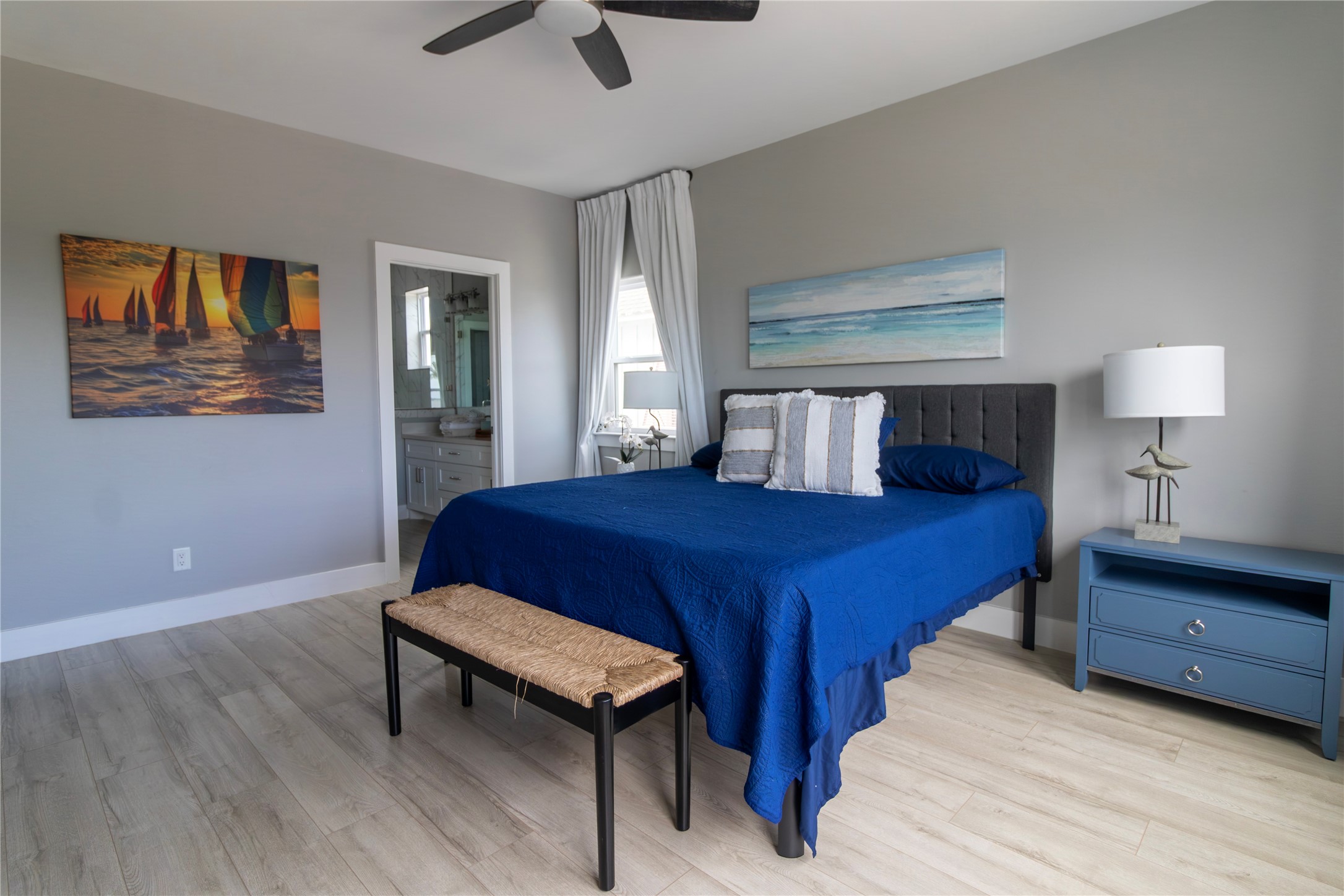 809 Todville Road Seabrook, TX 77586 - Photo 18 of 43