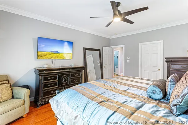 a bathroom with a sink double vanity and a mirror