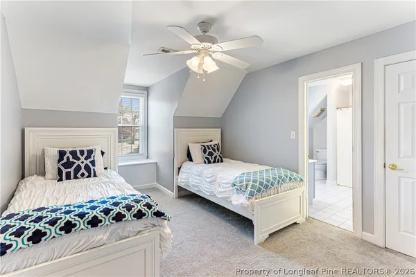 a bathroom with a sink a vanity and a mirror