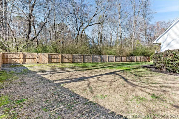 $625,000 | 4419 Ferncreek Drive, Fayetteville, NC 28314