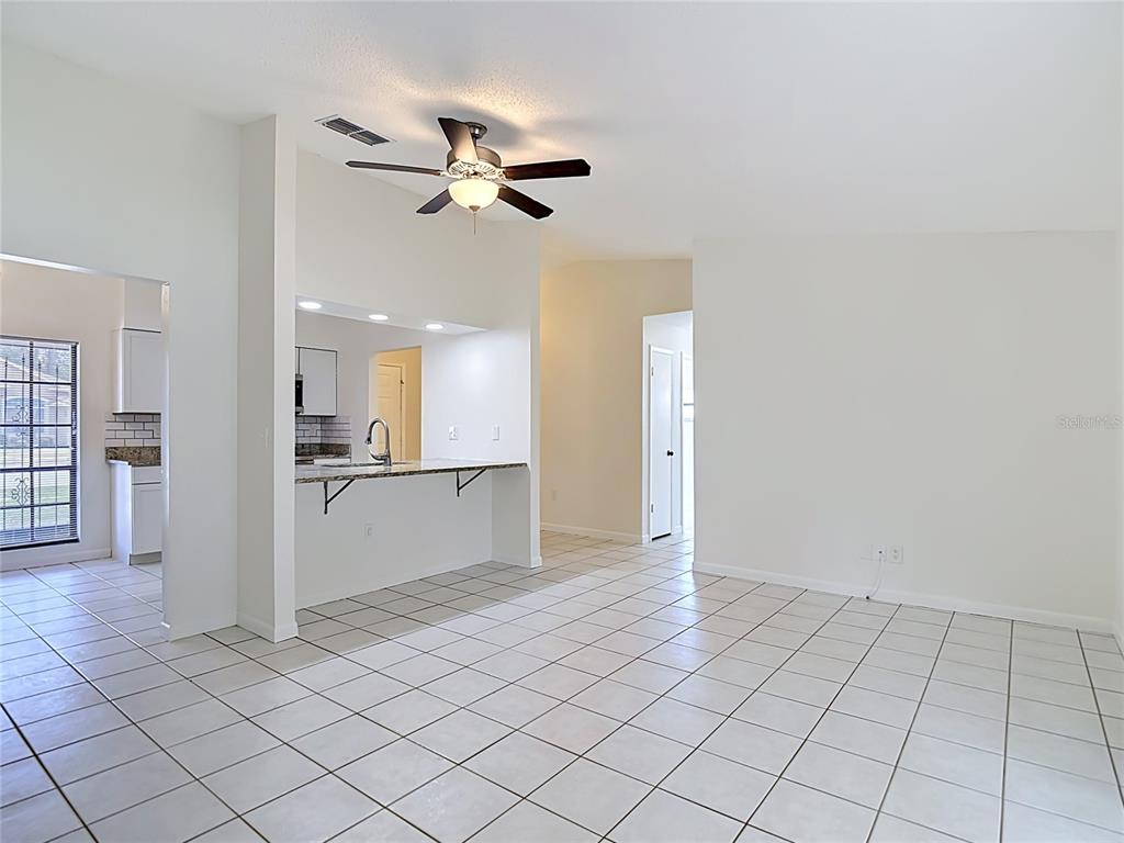3255 Amherst Avenue Spring Hill, FL 34609 - Photo 23 of 54