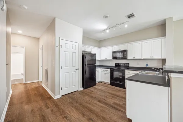 $215,000 | 201 Smiley Road, Angleton, TX 77515