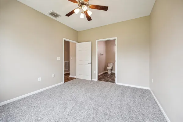 $215,000 | 201 Smiley Road, Angleton, TX 77515