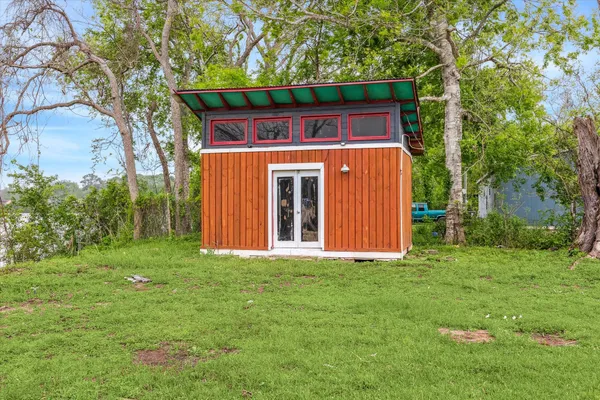 $215,000 | 201 Smiley Road, Angleton, TX 77515