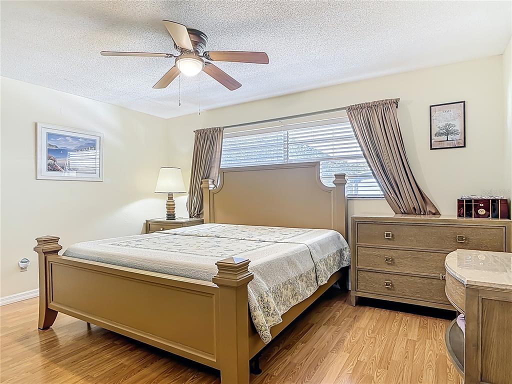 895 Superior Street Deltona, FL 32725 - Photo 18 of 31