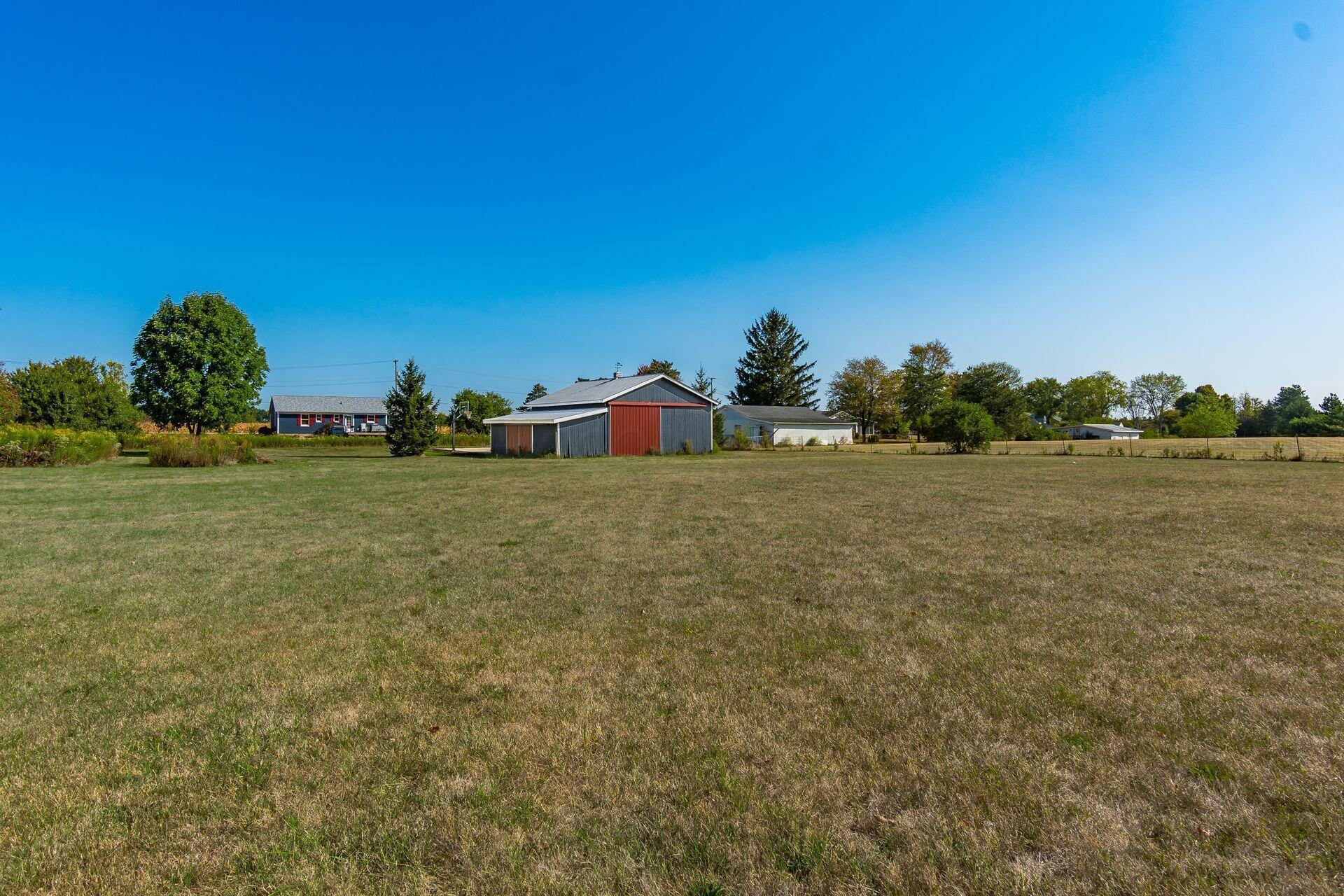 4357 Zuber Road Orient, OH 43146 - Photo 44 of 55 044_er Rd Orient OH 43146 USA