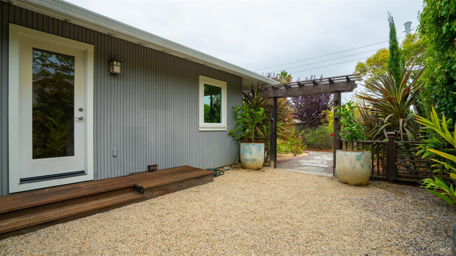 325 Point San Pedro Road San Rafael, CA 94901 - Photo 87 of 88 Gallery Image 87