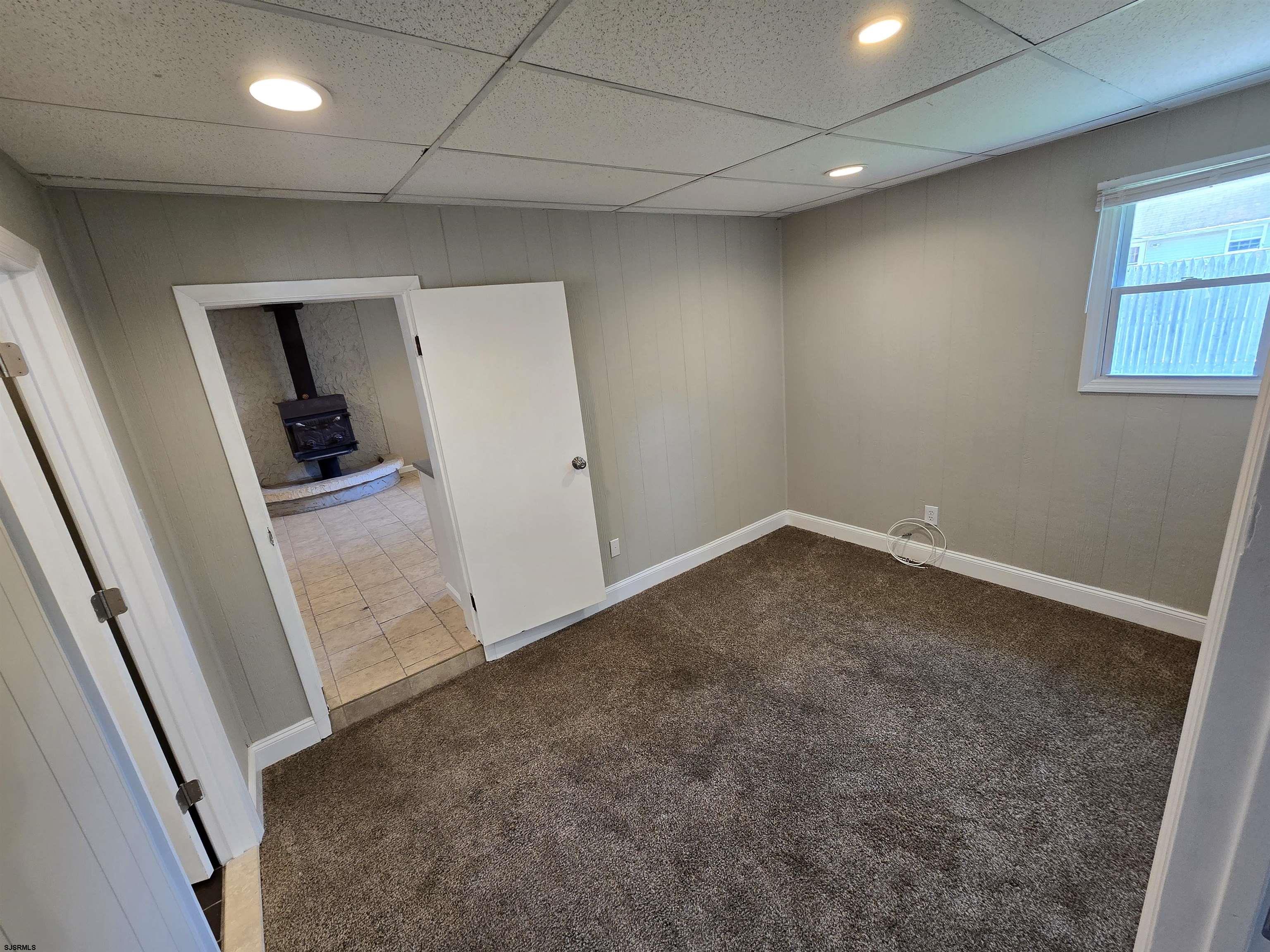 30 Mill Street, Unit C Mays Landing, NJ 08330 - Photo 14 of 15