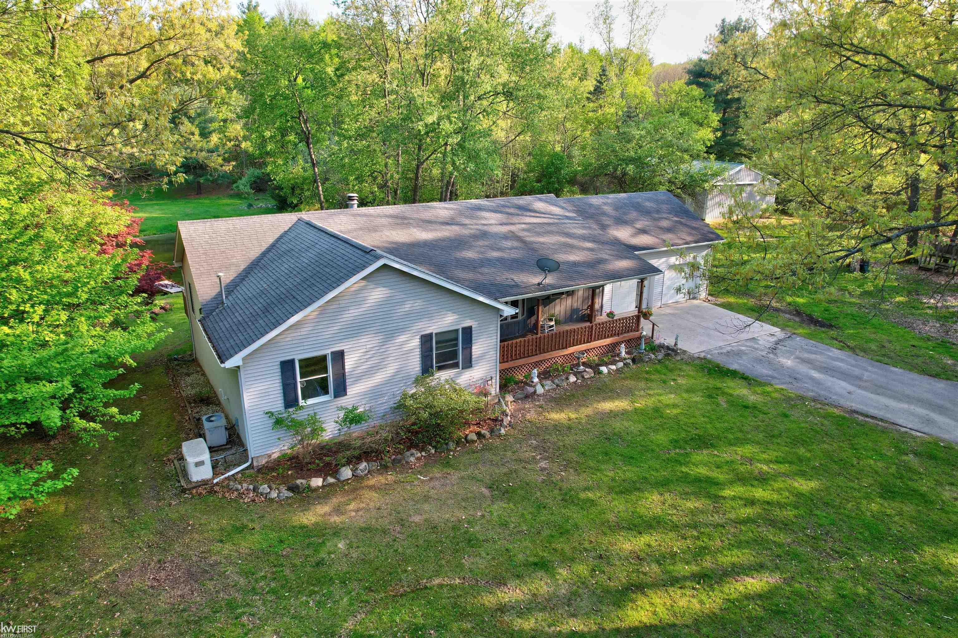 3641 Timber Ridge Drive Metamora, MI 48455 - Photo 47 of 75 50174992-811be040-1d79-4992-8910-eb280520f8dc.JPG