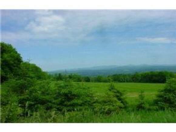 0 Upper Road Plainfield, VT 05667 - Photo 1 of 1