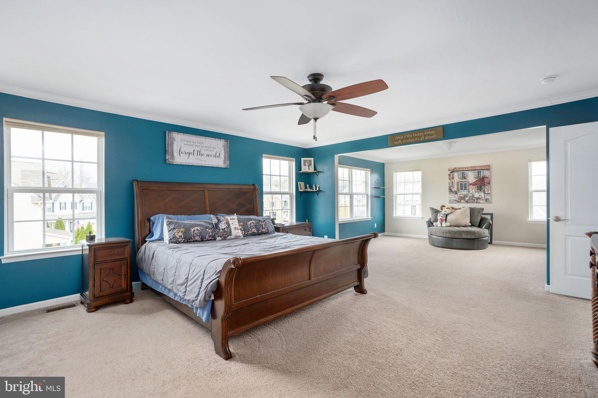 16 Tankard Road Stafford, VA 22554 - Photo 22 of 41
