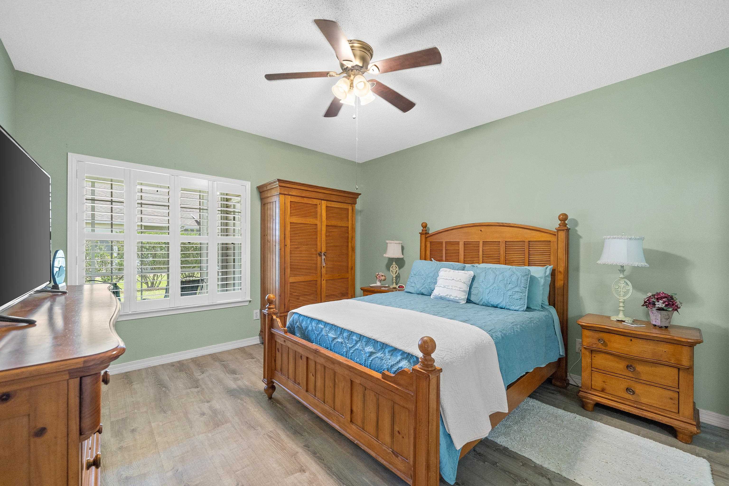 2651 South Juniper Street, Unit 800 Foley, AL 36535 - Photo 12 of 23 Bedroom
