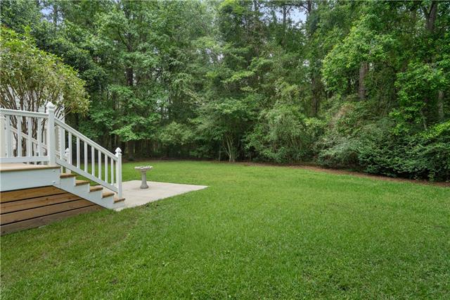 72490 Goldfinch Street Covington, LA 70435 - Photo 6 of 30