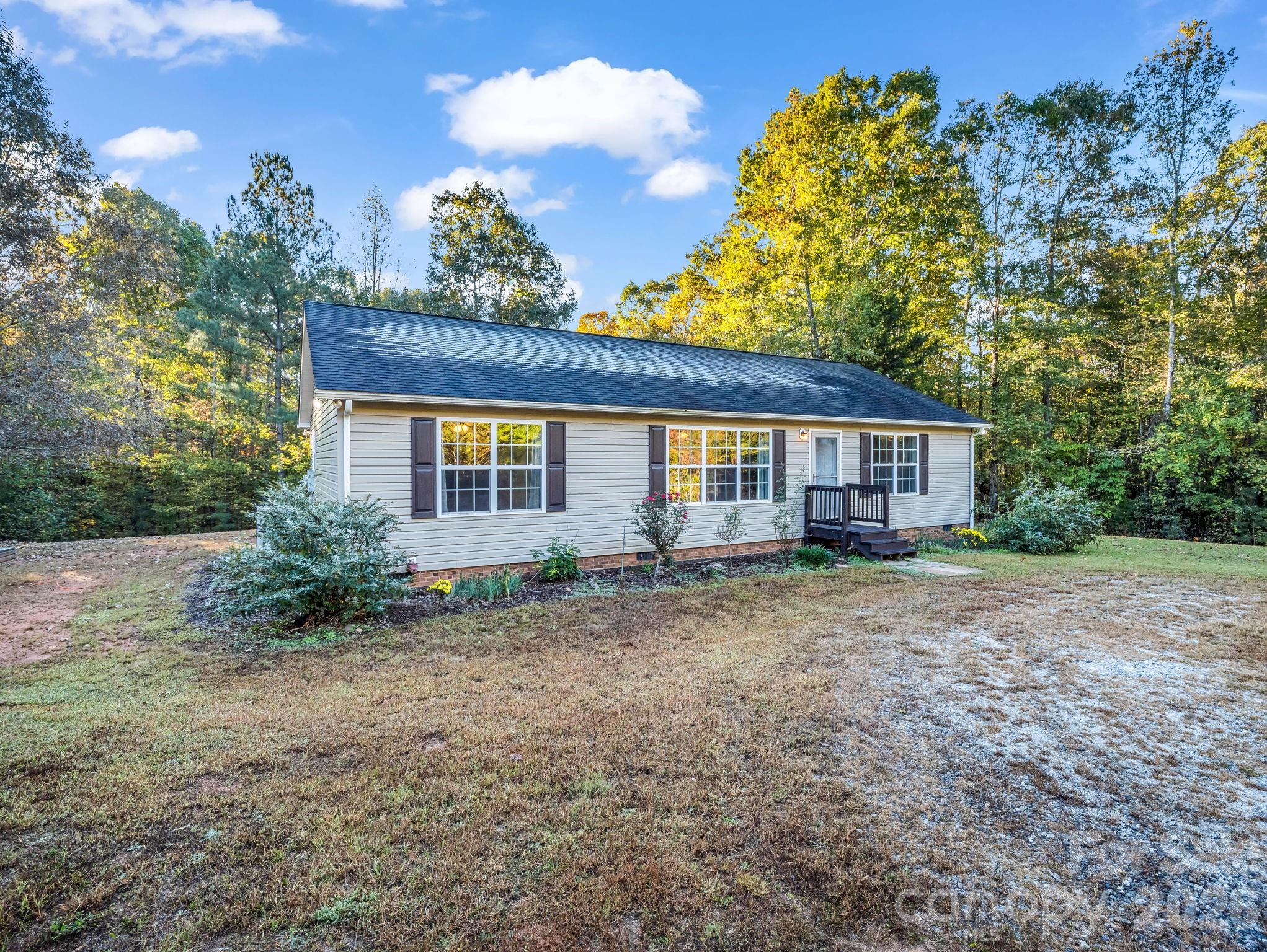 663 Landrum Road Columbus, NC 28722 - Photo 42 of 42 Gallery Image 42