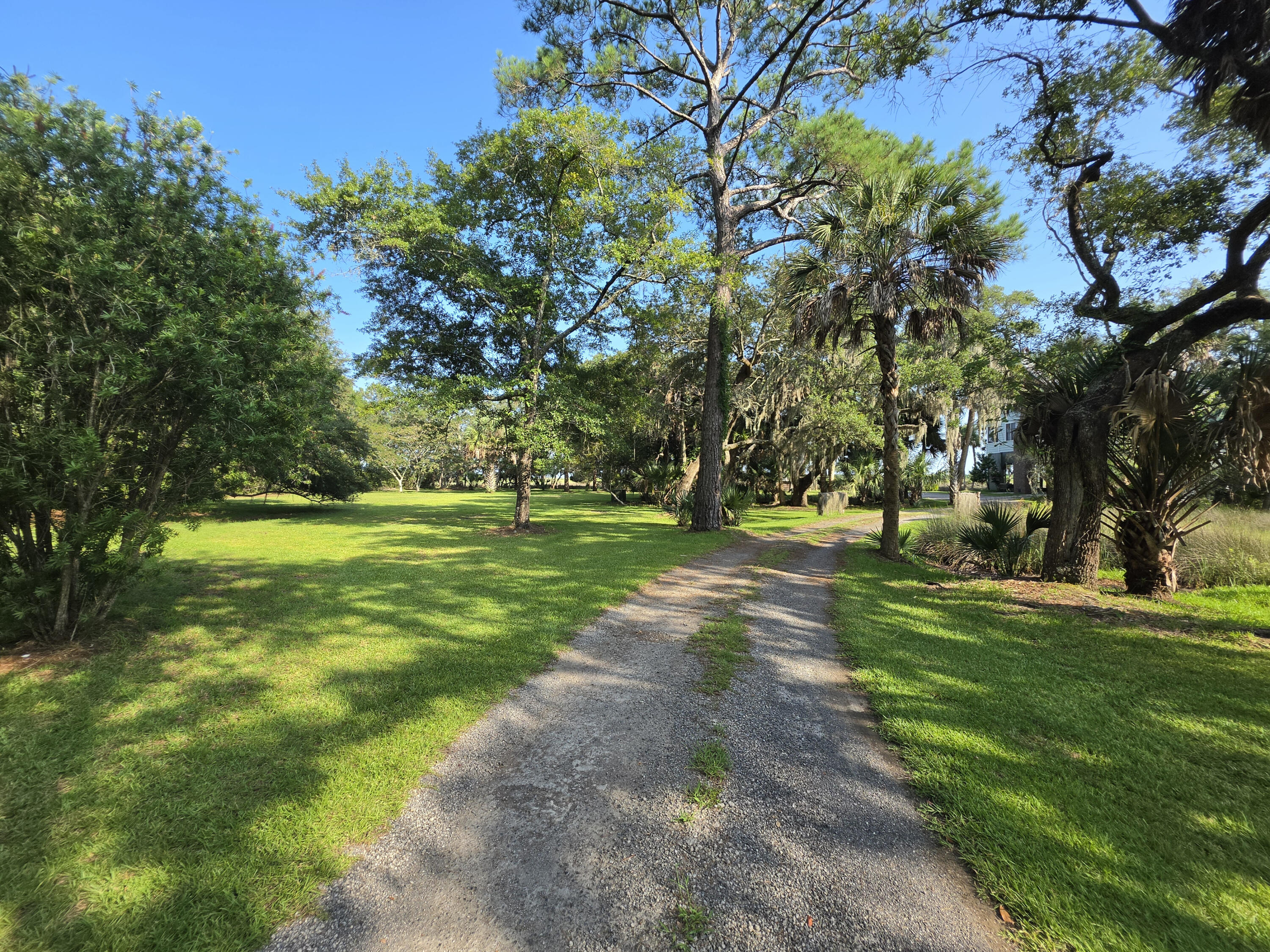9715 2 Pines Road McClellanville, SC 29458 - Photo 61 of 80 20260820_172017