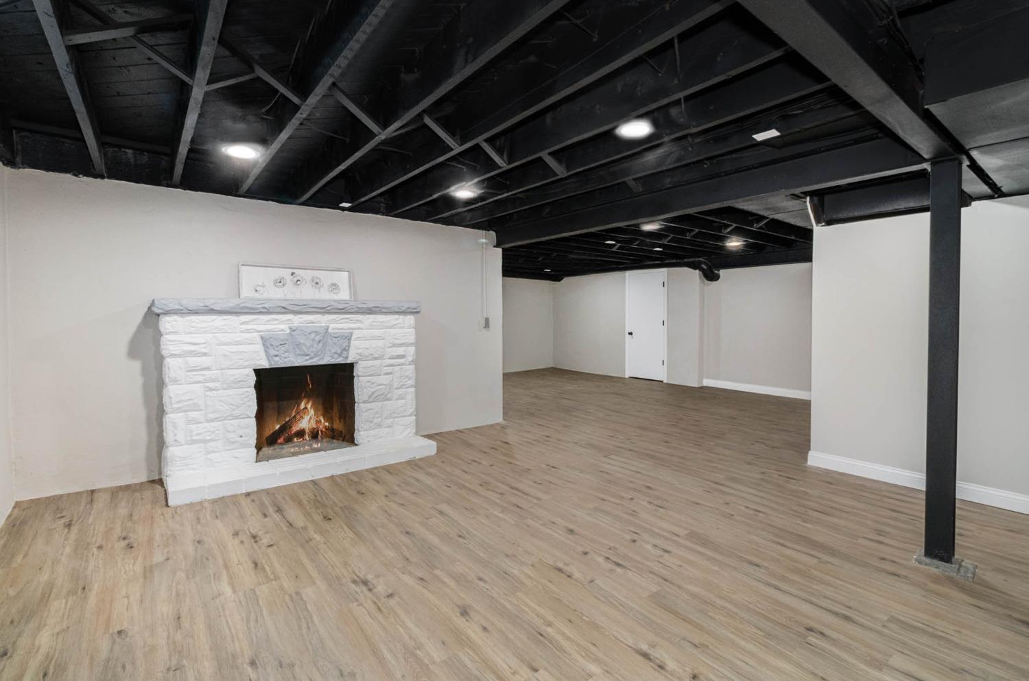 3664 Paramount Ridge Lane Cincinnati, OH 45247 - Photo 24 of 26 Gallery Image 24