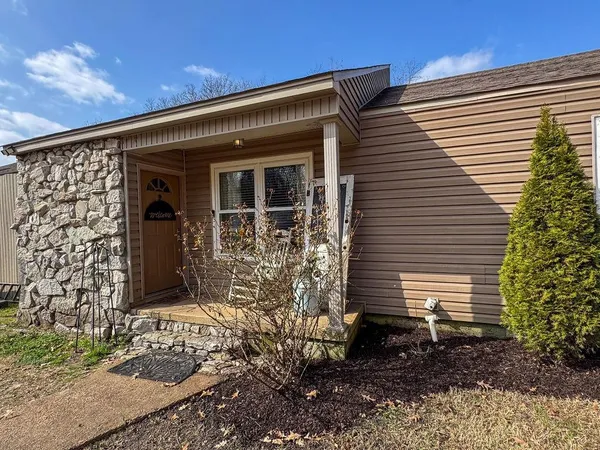 $355,000 | 127 Walton Loop, Covington, TN 38019