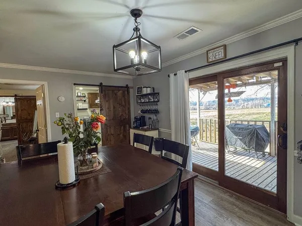 $355,000 | 127 Walton Loop, Covington, TN 38019