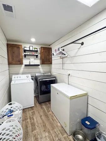 $355,000 | 127 Walton Loop, Covington, TN 38019