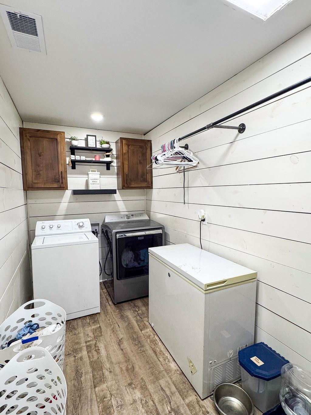 127 Walton Loop Covington, TN 38019 - Photo 12 of 40