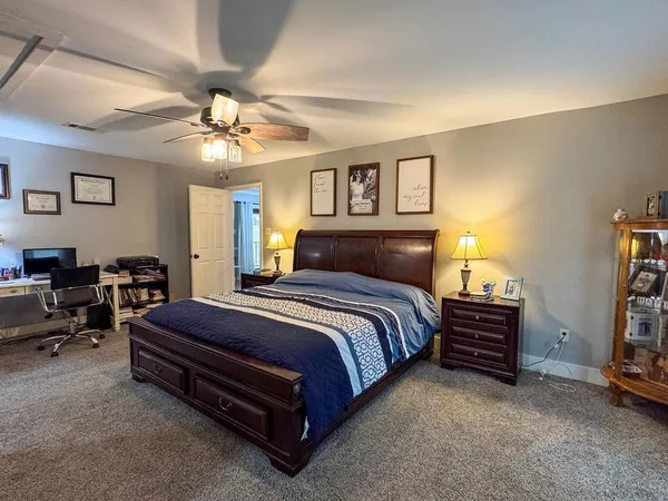 $355,000 | 127 Walton Loop, Covington, TN 38019