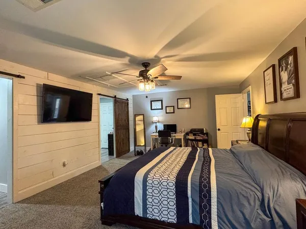 $355,000 | 127 Walton Loop, Covington, TN 38019