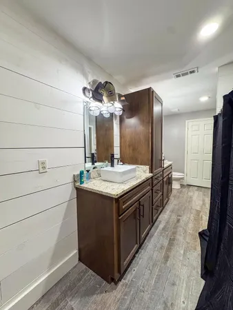 $355,000 | 127 Walton Loop, Covington, TN 38019