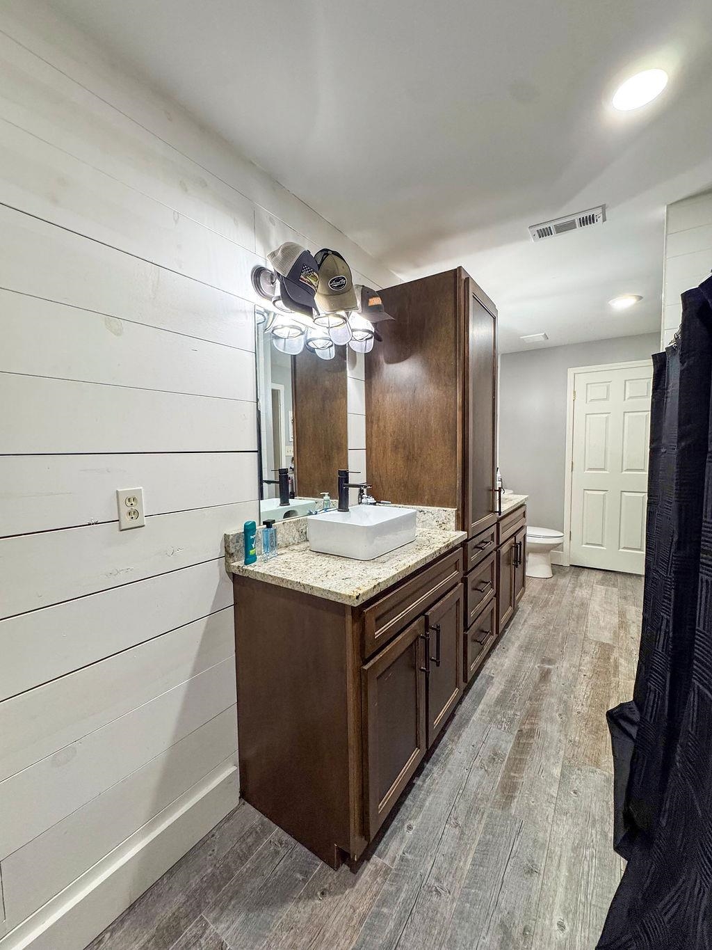 127 Walton Loop Covington, TN 38019 - Photo 15 of 40