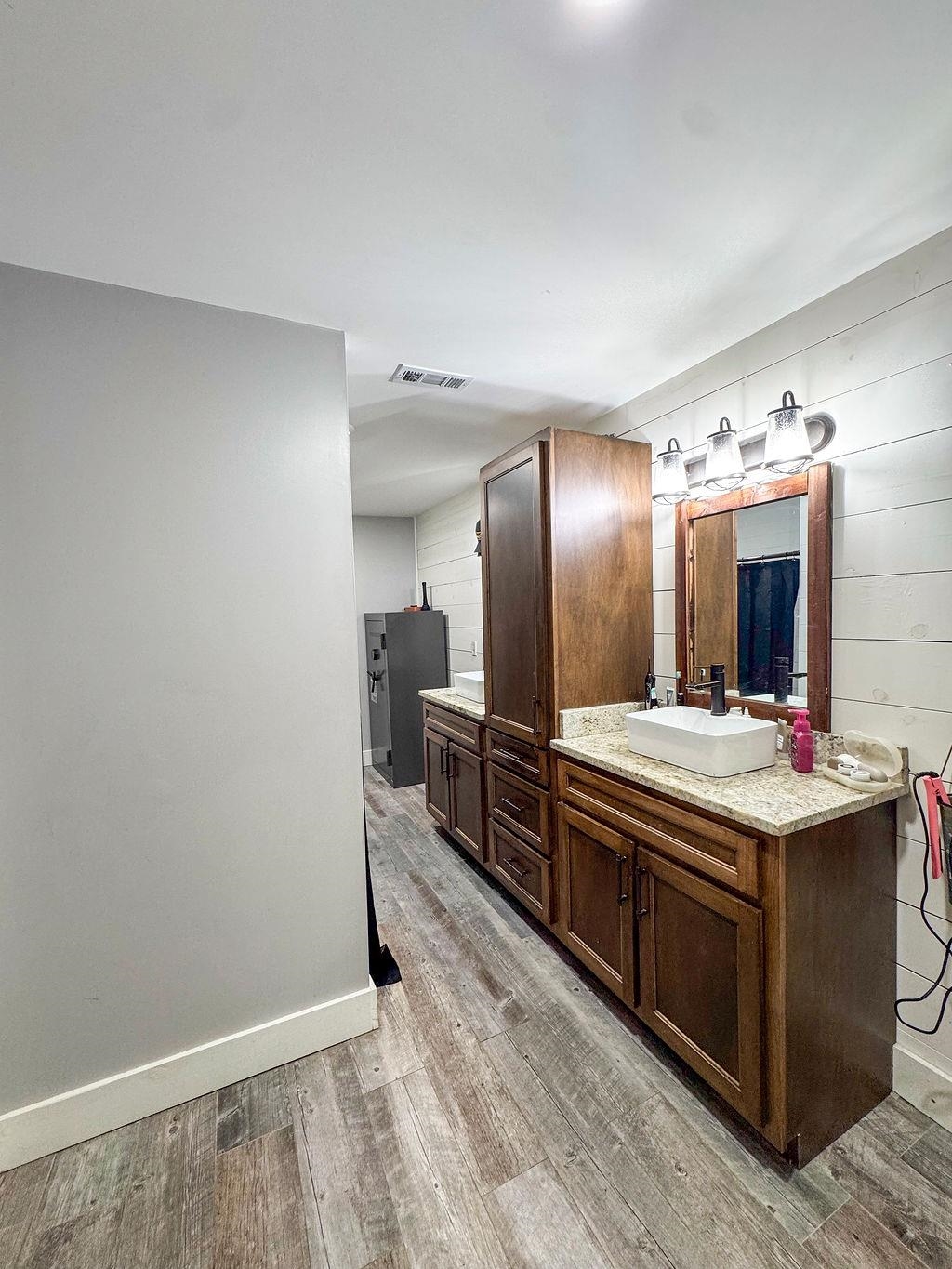 127 Walton Loop Covington, TN 38019 - Photo 16 of 40