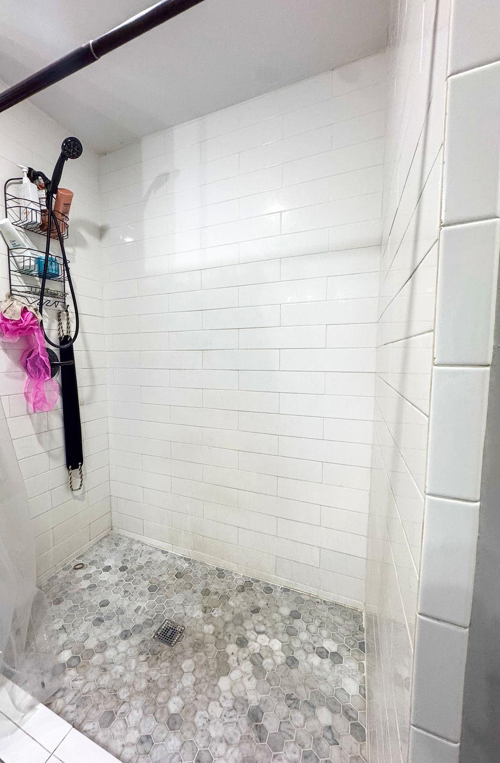 127 Walton Loop Covington, TN 38019 - Photo 17 of 40