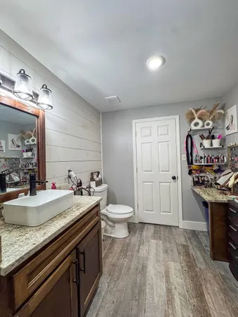 $355,000 | 127 Walton Loop, Covington, TN 38019