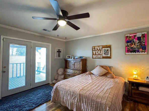 $355,000 | 127 Walton Loop, Covington, TN 38019