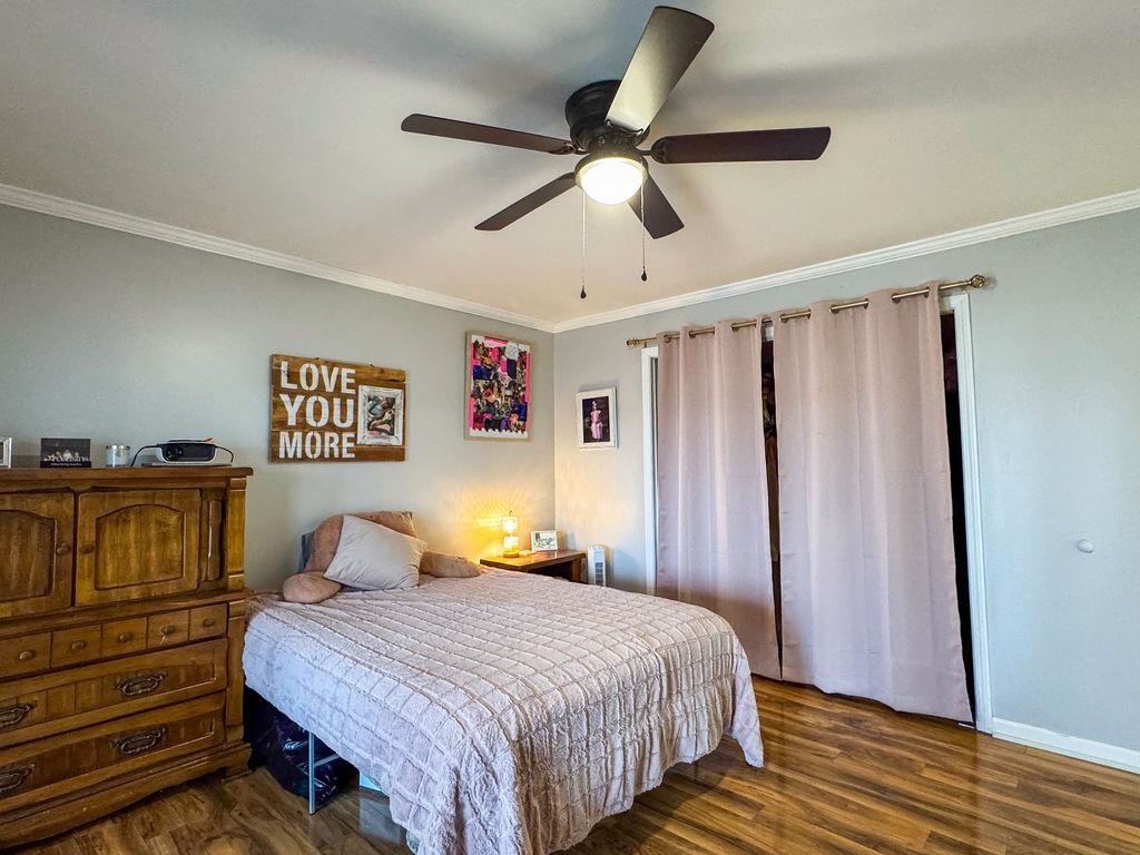 127 Walton Loop Covington, TN 38019 - Photo 20 of 40