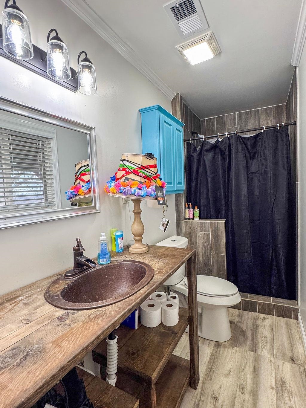 127 Walton Loop Covington, TN 38019 - Photo 21 of 40