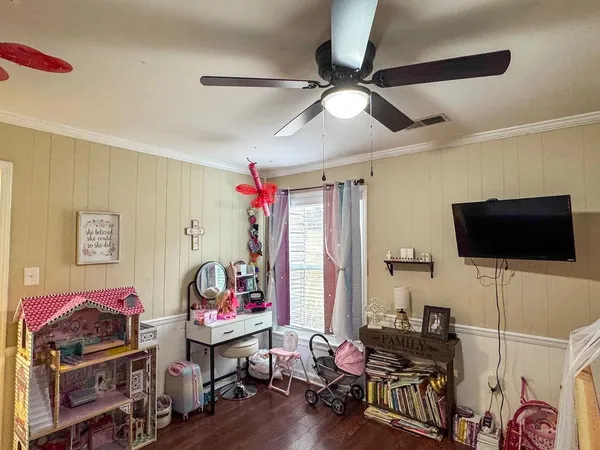 $355,000 | 127 Walton Loop, Covington, TN 38019