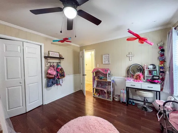 $355,000 | 127 Walton Loop, Covington, TN 38019