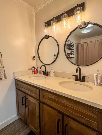 $355,000 | 127 Walton Loop, Covington, TN 38019