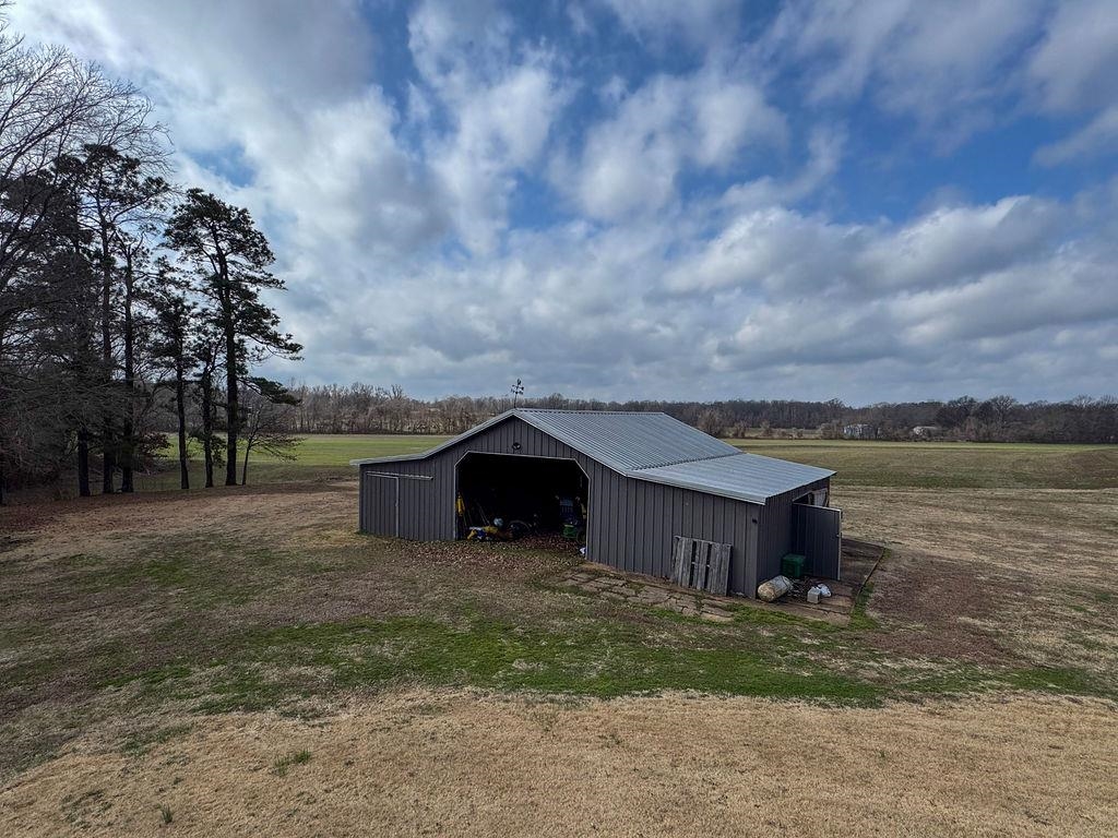 127 Walton Loop Covington, TN 38019 - Photo 30 of 40