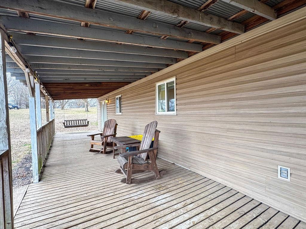 127 Walton Loop Covington, TN 38019 - Photo 31 of 40